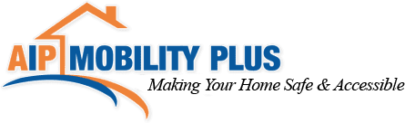 AIP Mobility Plus